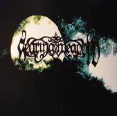 Searing Meadow : Promo 2007